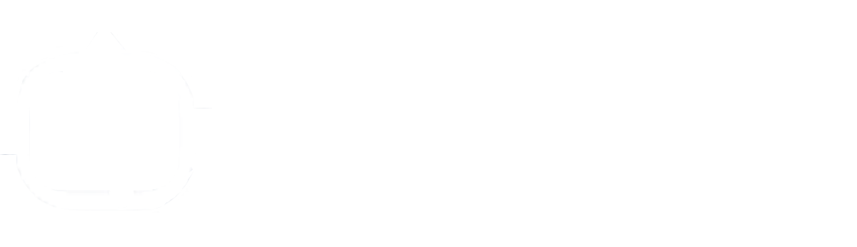 外呼系统防止封号 - 用AI改变营销